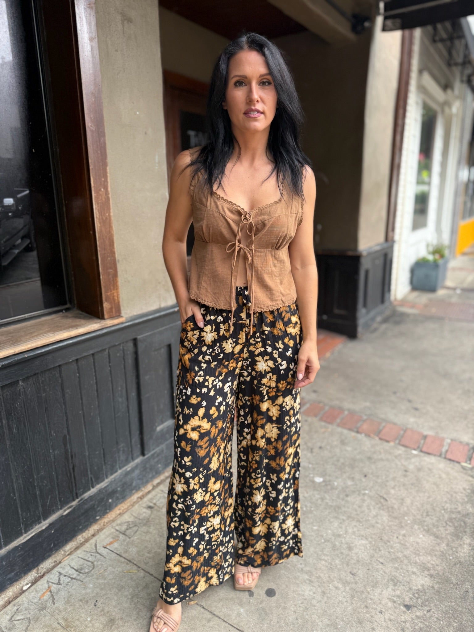 Shop the Look 1 - fall image