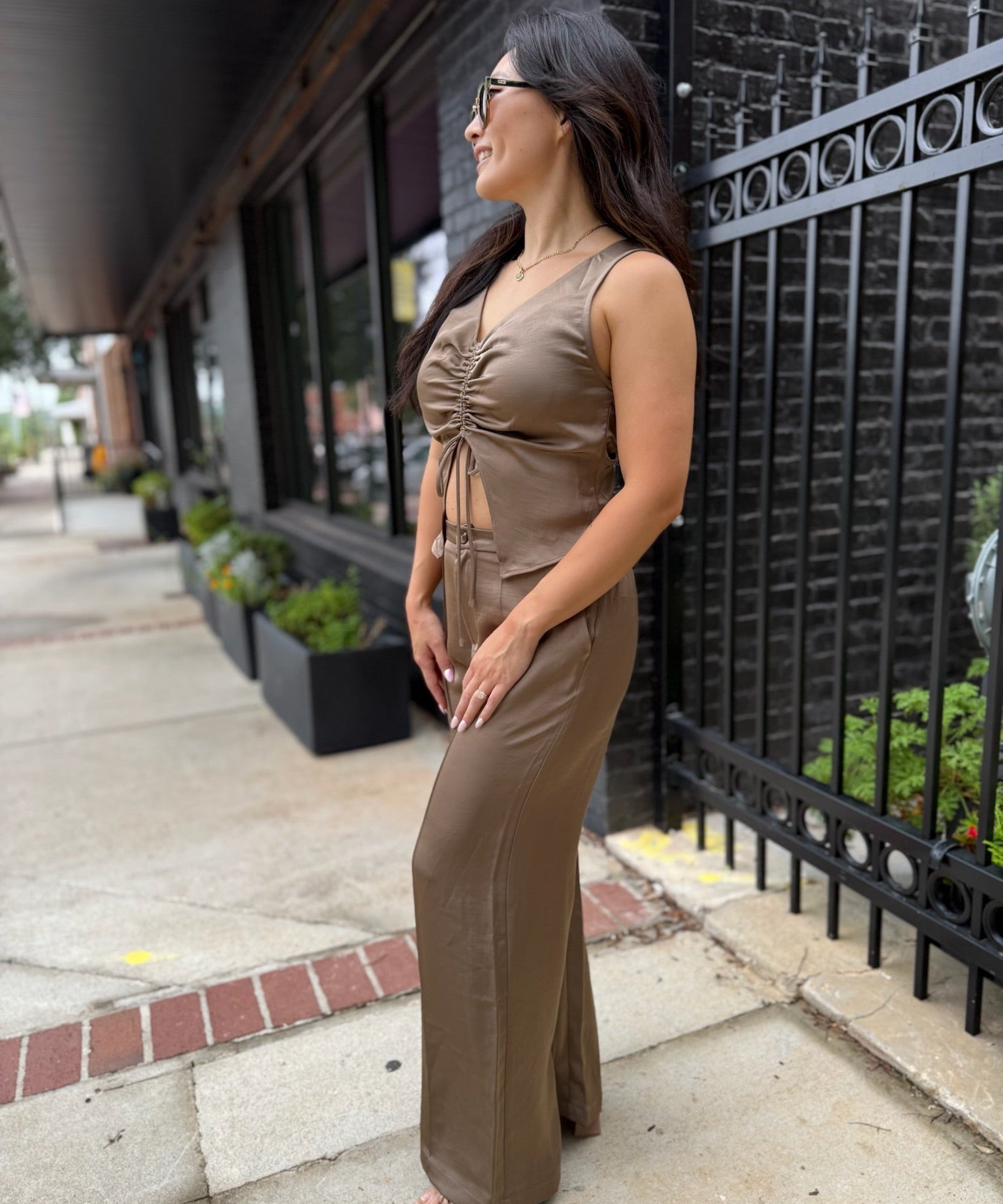 Shop the Look 2 - fall