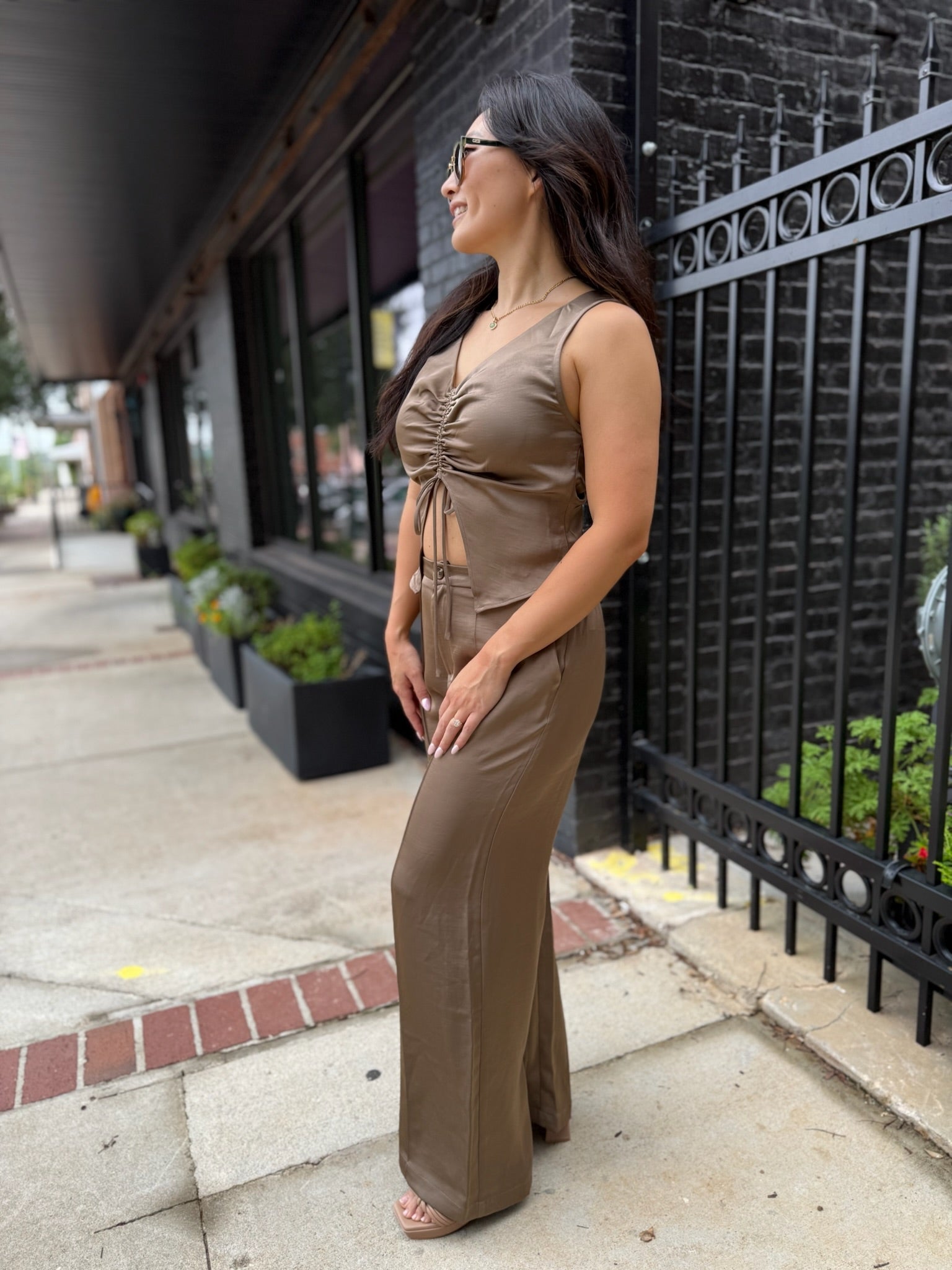 Shop the Look 2 - fall image