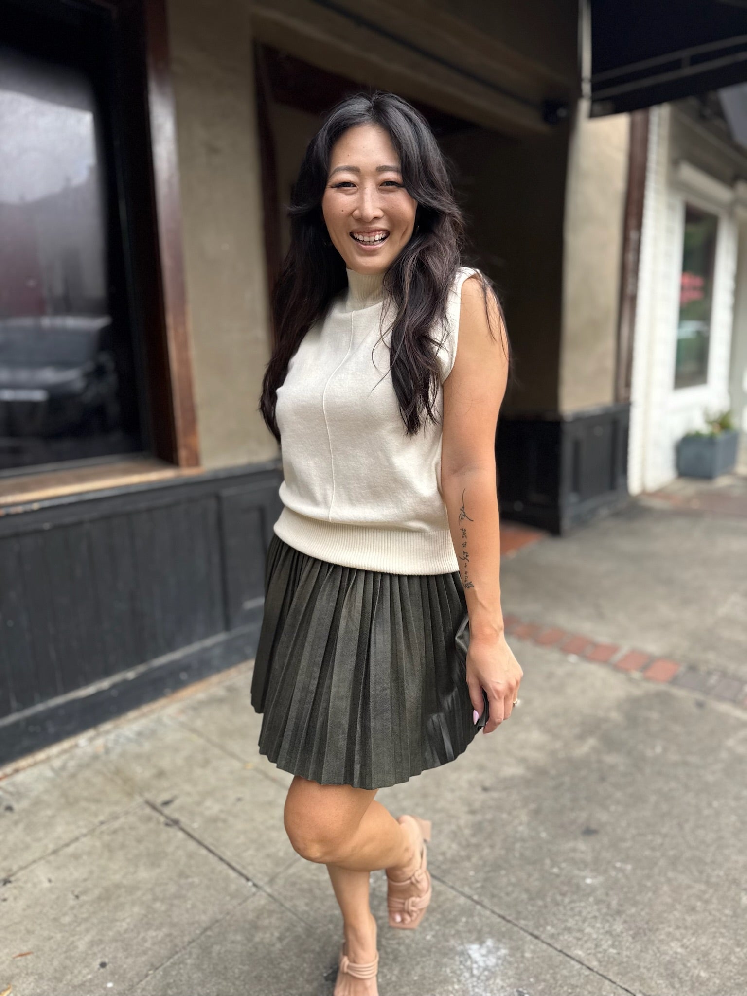 Shop the Look 3 - fall image