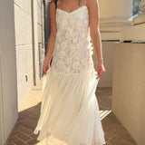 Arwen Bloom Dress