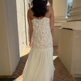 Arwen Bloom Dress