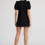 Samira Embellished Dress