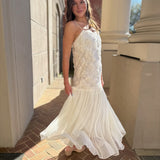 Arwen Bloom Dress