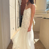 Arwen Bloom Dress
