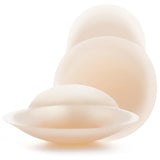 Nippies Skin Lift