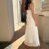 Arwen Bloom Dress