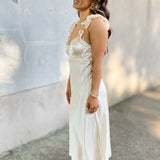Dawn Of My Heart Dress
