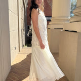 Arwen Bloom Dress