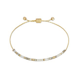 Proverbs 17:17 Bracelet