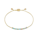 Sister Bracelet