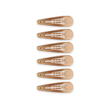 Snap Clip