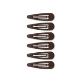 Snap Clip