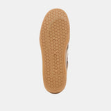Notice Mesh Sneakers Lt Leopard Mesh
