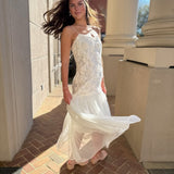 Arwen Bloom Dress