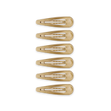 Snap Clip