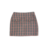 Say It's So Skirt