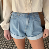 Danni Short