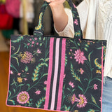 Karla Tote