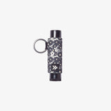 Lip Balm Holder