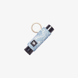 Lip Balm Holder