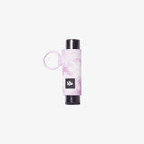 Lip Balm Holder