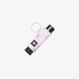Lip Balm Holder