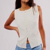 Tilly Vest