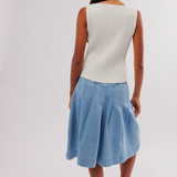 Tilly Vest