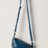 Palmer Crossbody