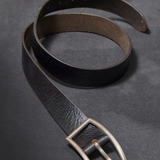 WTF Essex Belt
