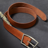 WTF Essex Belt