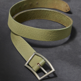 WTF Essex Belt