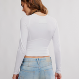 Protagonist LS - Ivory