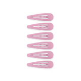 Snap Clip