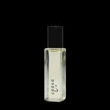 Poppy Roll-on