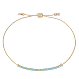 Lake Life Bracelet