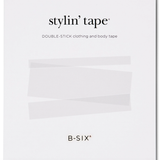 Double Stick Stylin' Tape