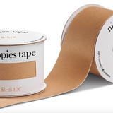 Nippies Tape - Creme