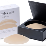 Nippies Skin Adhesive Extra