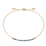 Adventure Bracelet