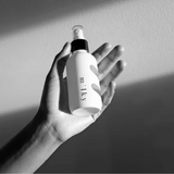 Santal Milky Spray Lotion