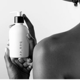 Original Boujee Body Oil