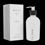 Sphinx Boujee Body Oil