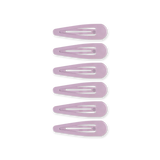 Snap Clip