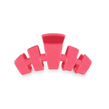 Classic Small Hair Clip