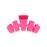 Classic Small Hair Clip