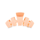 Classic Small Hair Clip