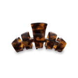 Classic Small Hair Clip