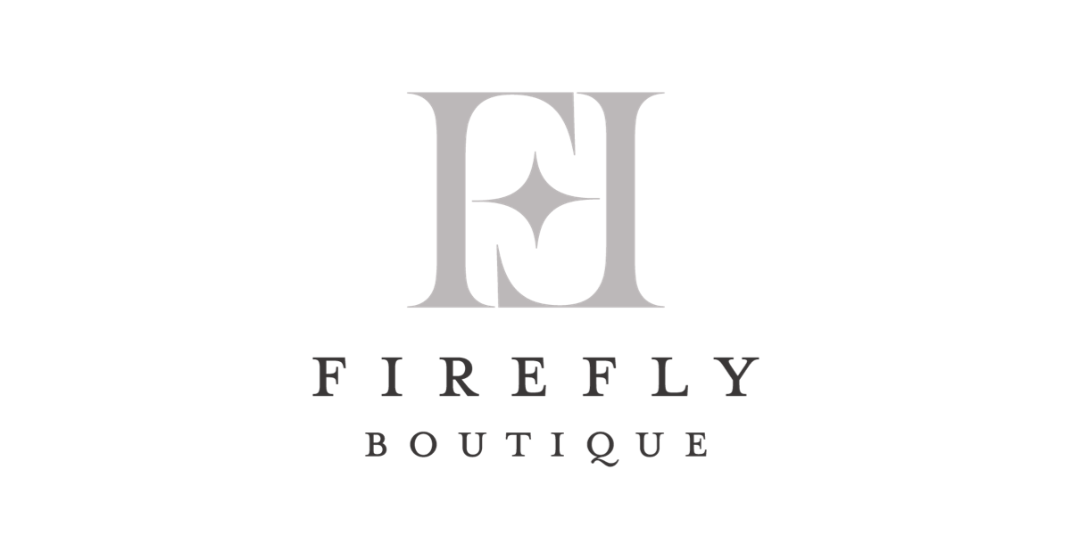 Firefly Boutique logo